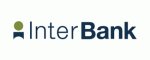 InterBank Doorlopend Krediet logo