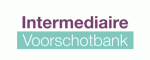 Intermediaire Voorschotbank logo